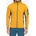 CMP Mirevo Jacket curcuma