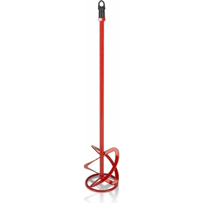 RUBI M-120 R 3H
