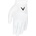 Callaway Ръкавици Callaway Men's Tour Authentic Golf Gloves - White