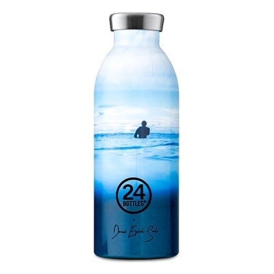 24 Bottles Nerezová Termo láhev Clima Escapist 500 ml