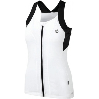 Dare 2B Regale white/black dámský