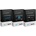 NUGEN Audio Focus Elements
