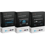 NUGEN Audio Focus Elements