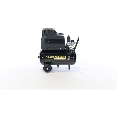 Schneider CRAFTMASTER 170-8-24 OF
