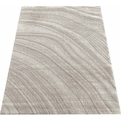 Makro Abra Serenity 02 Béžový