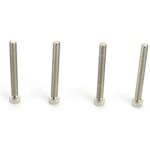 Losi Шестостенен болт с цилиндрична глава 5-40x1.25"(4)