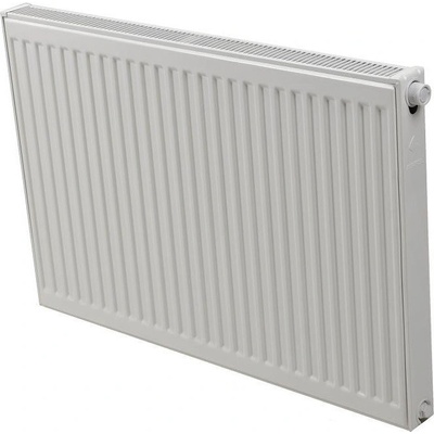 Purmo V 21 500 mm x 500 mm