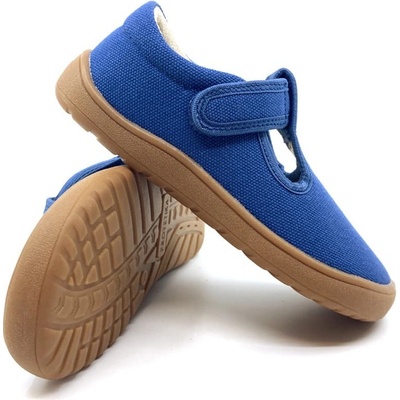 Protetika Kirby Jeans – Zbozi.Blesk.cz