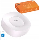 Sonoff Zigbee Bridge Ultra