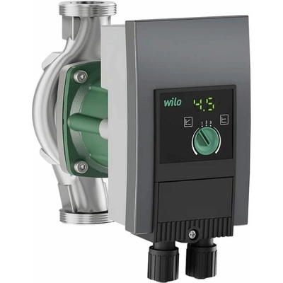 Wilo Yonos MAXO-Z 40/0,5-8 PN6/10