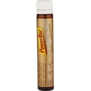 PowerBar L-Carnitine Liquid 25 ml