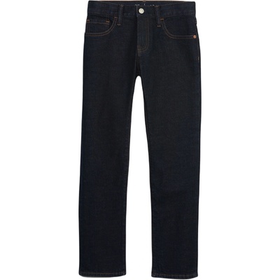GAP Slim ep rinse 6y