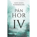 Pán Hor IV.