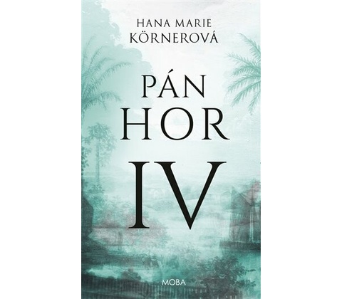 Pán Hor IV.