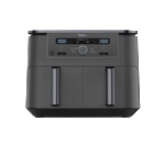 Ninja Foodi Pro DualZone (DZ400EU)