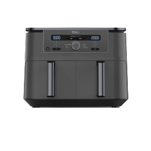Ninja Foodi Pro DualZone (DZ400EU)