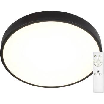 Image 1 of Top Light Metal 40C RC