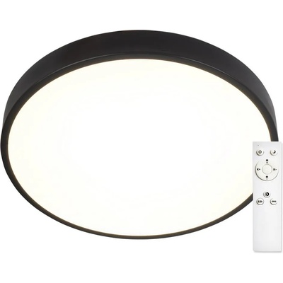 Top Light Metal 40C RC