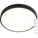 Top Light Metal 40C RC