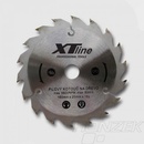 XTline Kotouč pilový profi 350x2,8x30/28 zubů