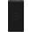 Xiaomi Mi 10W Wireless 10000 mAh (BHR5460GL)