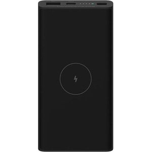 Xiaomi Mi 10W Wireless 10000 mAh (BHR5460GL)