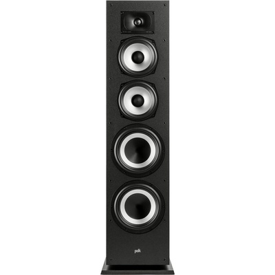 Polk Audio Monitor XT70 – Zboží Živě