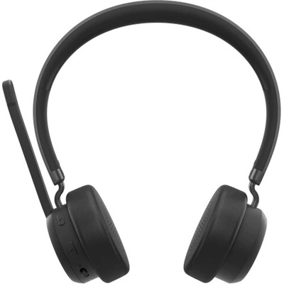 Lenovo Dual-Mode Wireless ANC Headset 6550 4XH1S19779