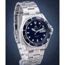 Orient TAA02005D9
