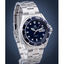 Orient TAA02005D9