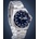 Orient TAA02005D9
