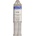 Cyberbond E706 25 ml