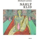 Náhlý klid - Michael Lorenc