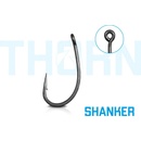 Delphin THORN Shanker veľ.6 11 ks