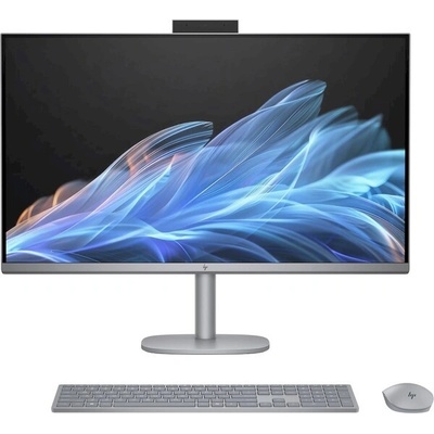 HP OmniStudio X 32 B28BJEA