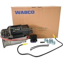 Kompresor KIT Wabco BMW (F01/F07/F11) - 37206875176