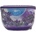 At Home Scents Гел ароматизатор 150гр - Lavender retreat (1222)