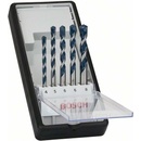 Bosch 2608588165
