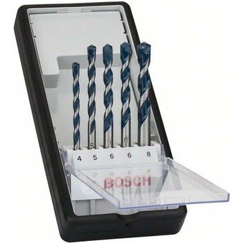 Bosch 2608588165