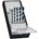 Bosch 2608588165