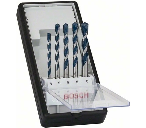 Bosch 2608588165