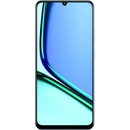 Realme Note 60 4GB/128GB