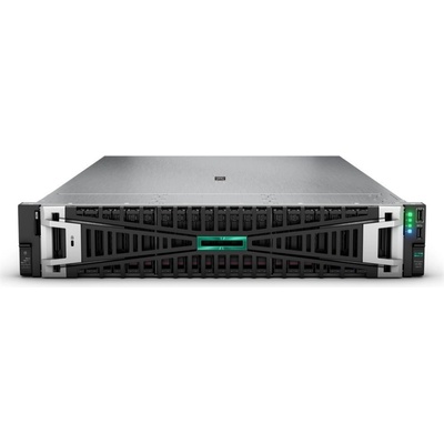 HPE ProLiant DL380 Gen11 P71675-425