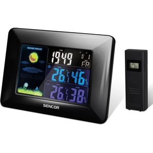 Sencor SWS 4250