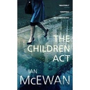 Children Act