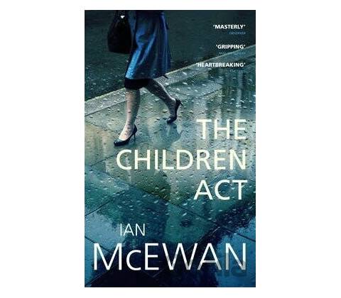 Children Act