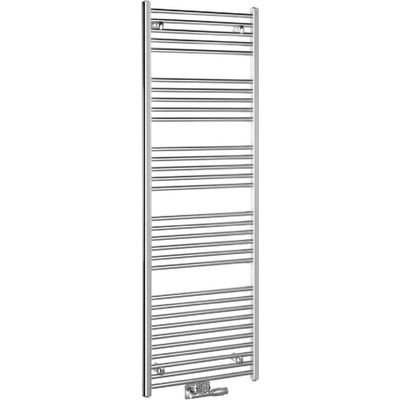 Aqualine ALYA 600 mm x 1785 mm LLS306