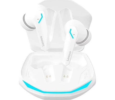 Lenovo GM2 Pro