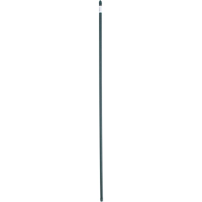 J.A.D. Tools podpěra 8mm/ 60cm rostlin ocel+PE