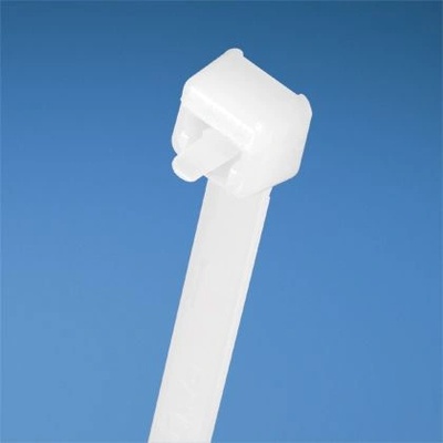 Panduit Cable manager PANDUIT - PRT3S-C (PRT3S-C)